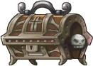 Hộp Loki Ex