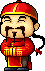 Ông Hong