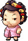 Cô Li