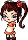 Cô Jin