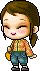Cô Jo