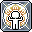 Tiếng Vọng Anh Hùng